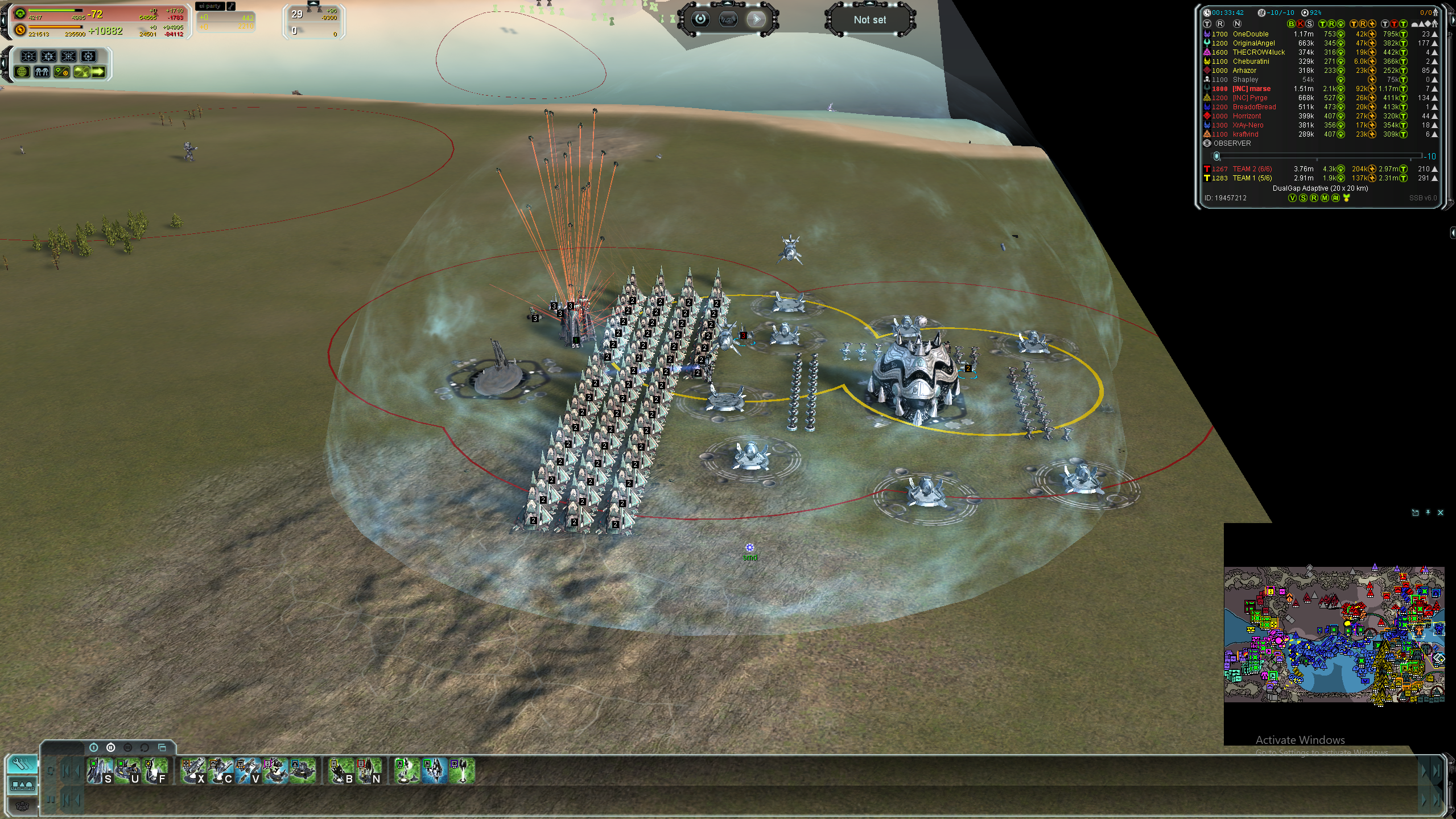 Screenshot_126