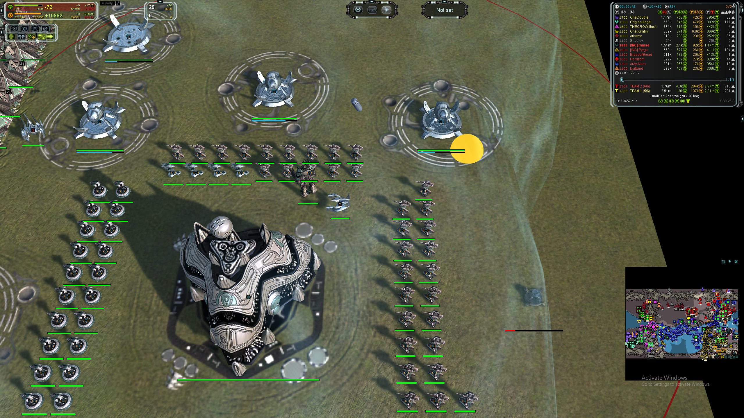 Screenshot_127