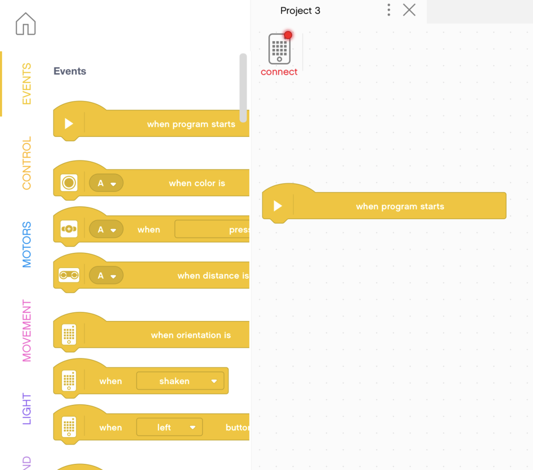 Screenshot 2019-07-24 at 14 41 55