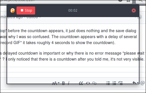 screenshot from 2018-02-21 16-17-56