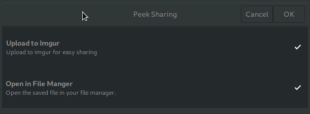 imgur