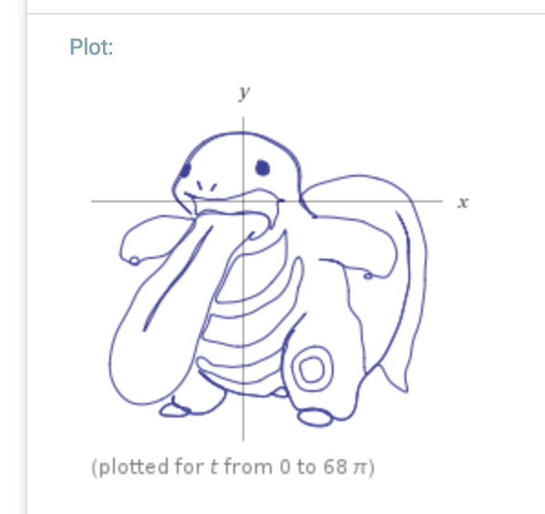 screen shot 2018-10-06 at 9 30 43 pm