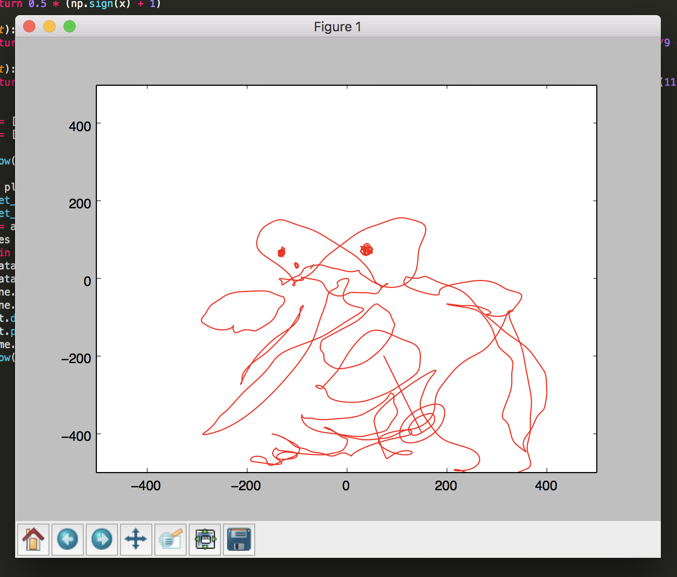 screen shot 2018-10-06 at 8 10 00 pm