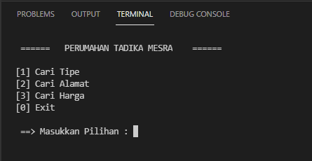 GitHub - Mahendrawis/Final-Project: Repo ini merupakan repo yang ...
