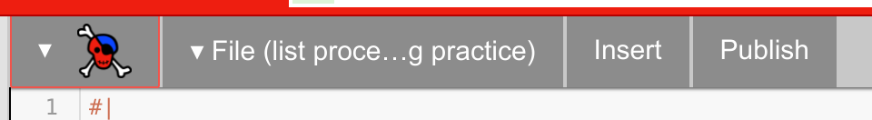 screenshot from 2017-07-14 12-23-05