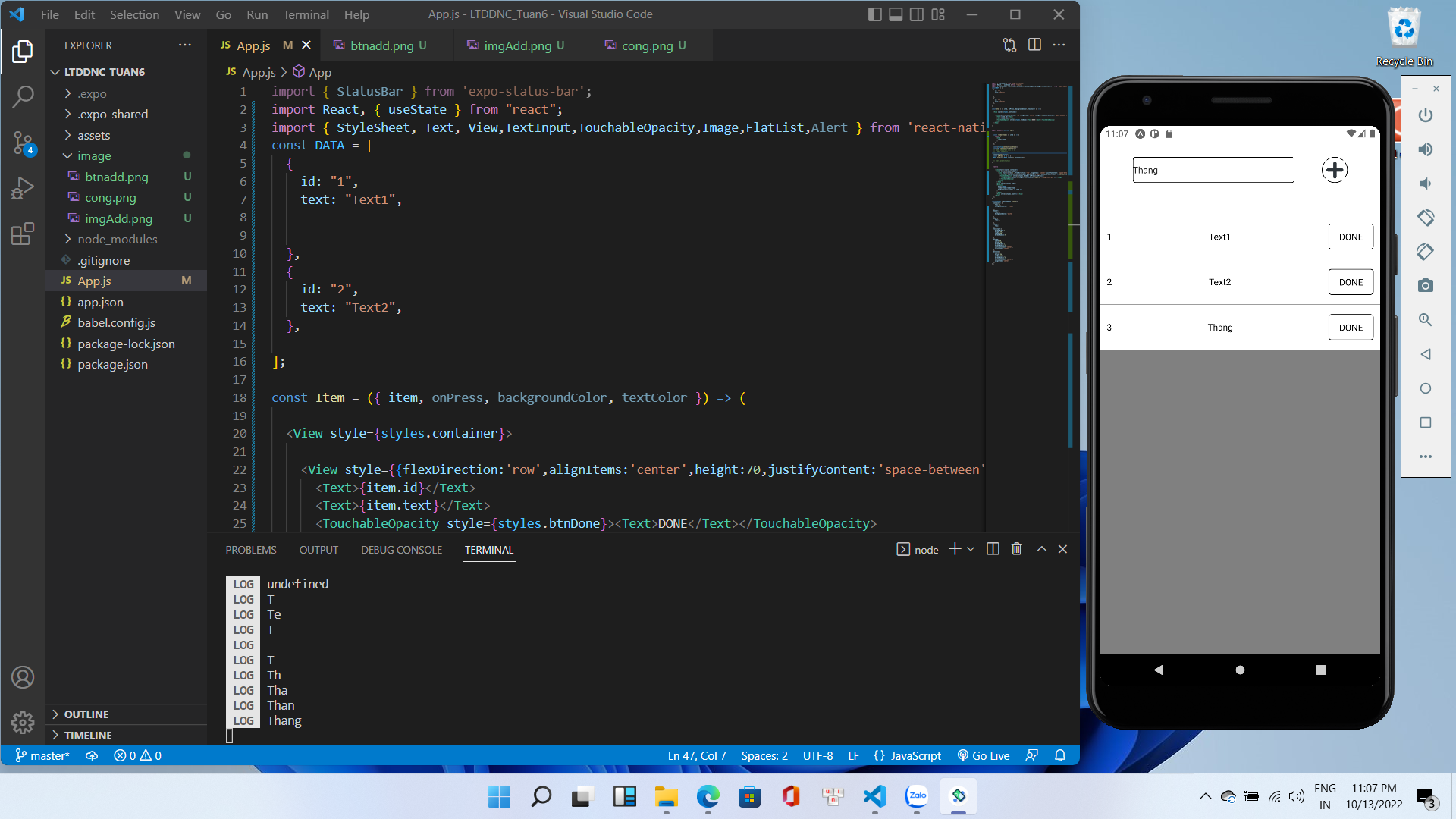 GitHub - win050801/LTTBDDNC_Tuan6