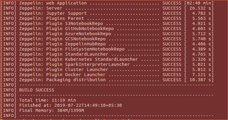 apache_zepp