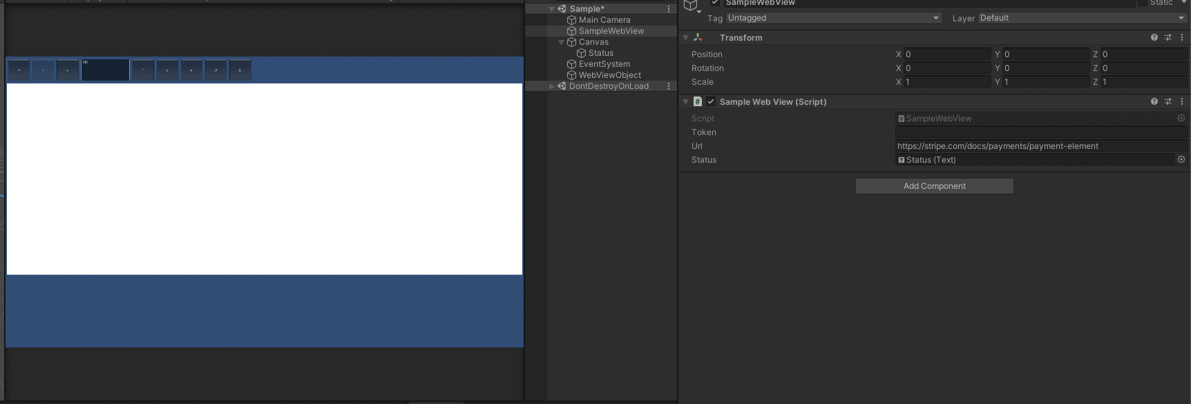 Screen Shot 2022-06-14 at 12 09 08