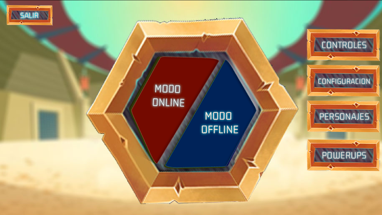 GitHub DigitalConfetti/TravellersTournament