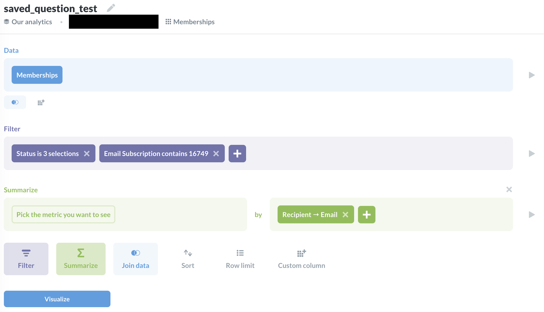 saved_question_after_save