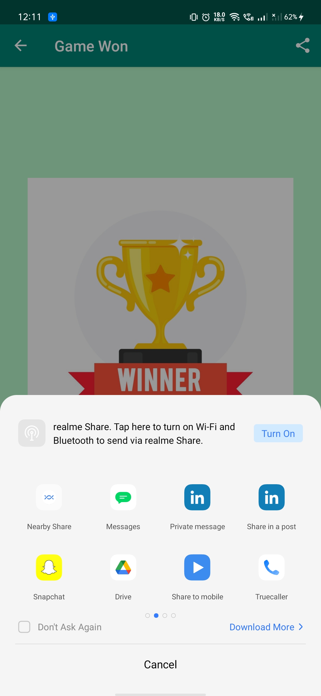 Screenshot_2022-09-10-12-11-14-24