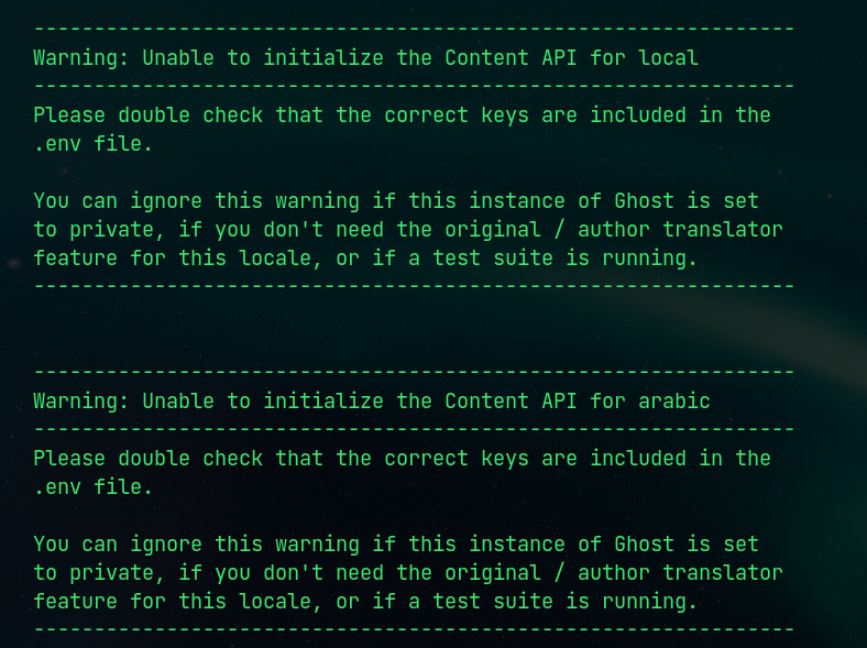 Search page enhancements · Issue #47933 · freeCodeCamp/freeCodeCamp ...