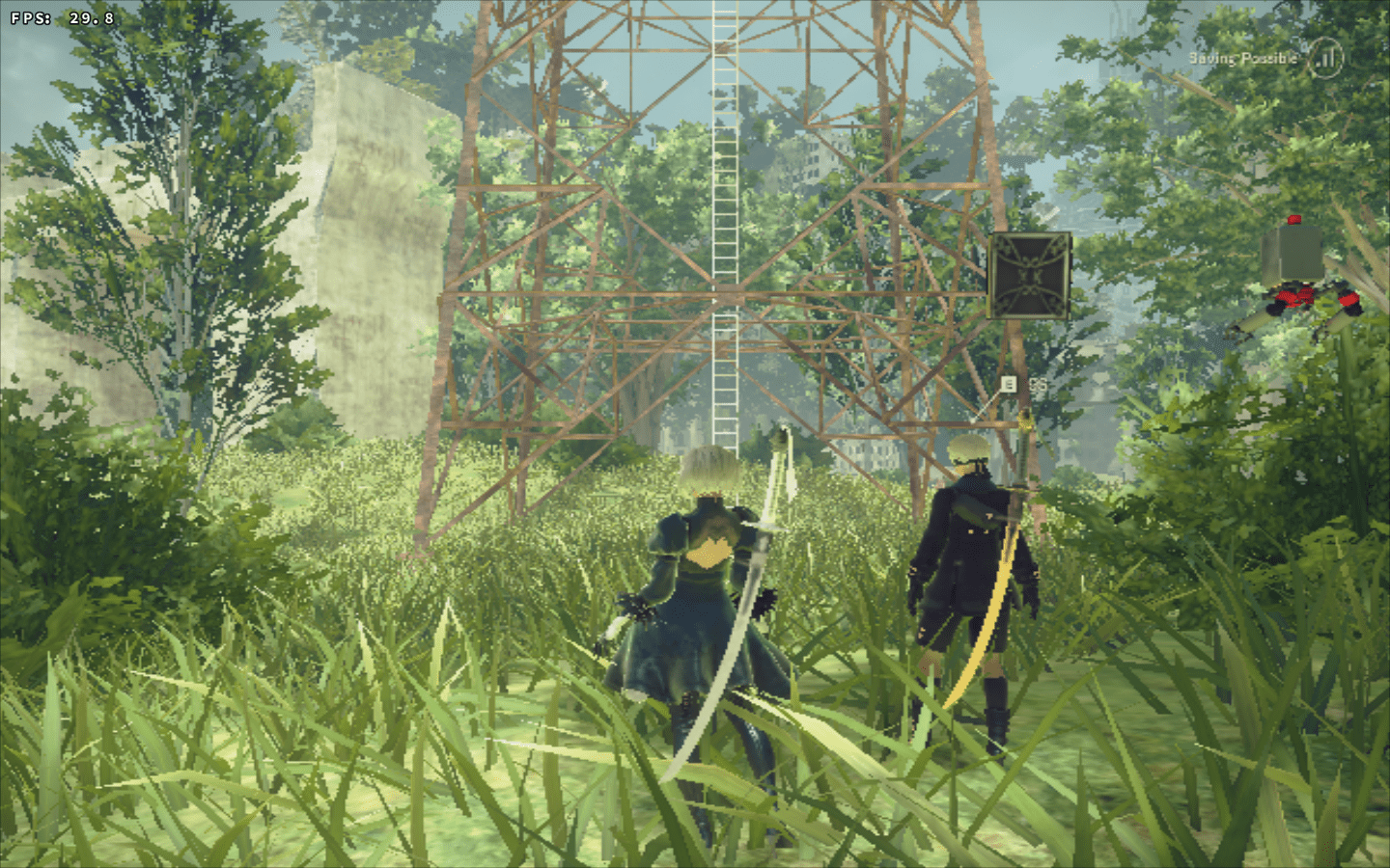 nier automata f77392a-2