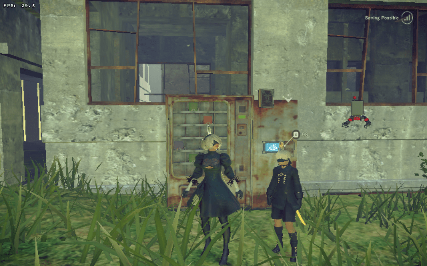 nier automata a9eff1-1