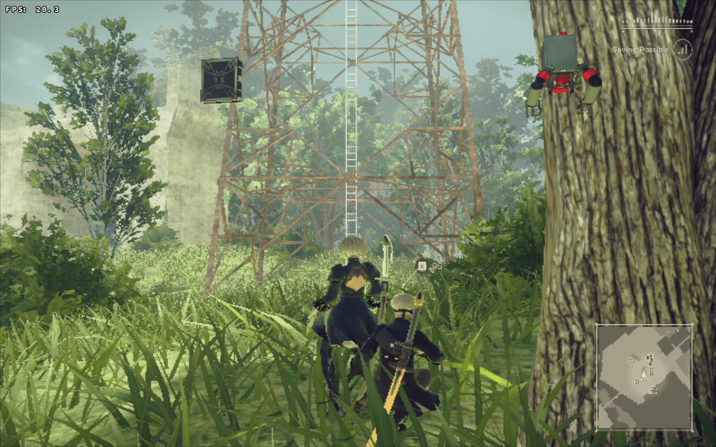 nier automata a9eff1-2