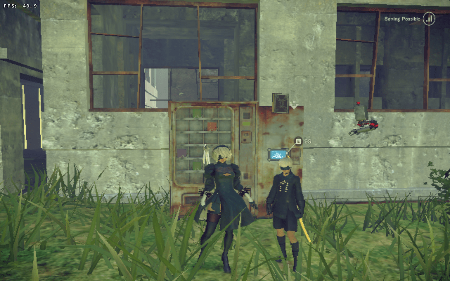 nier automata 2018-08-03 10 30 06_3