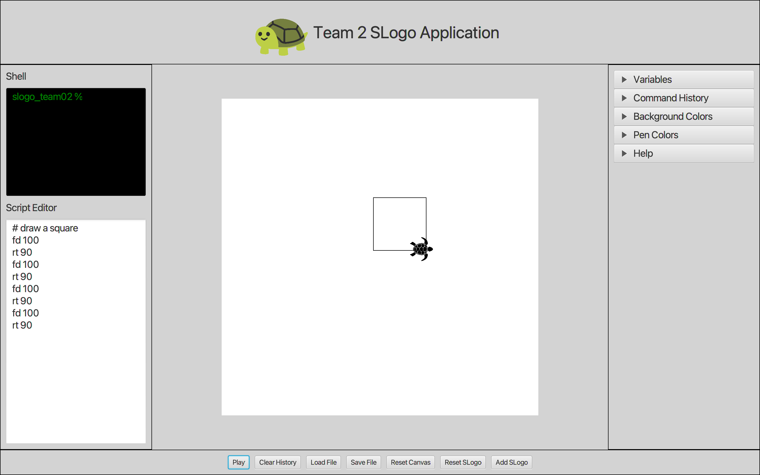 GitHub - harisadnan21/logo-program: A java program that provides an IDE ...