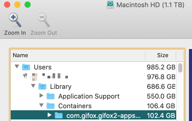 2022-01-25 at 3 22 PM