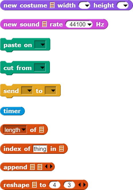 untitled script pic - 2021-10-25T151830 277