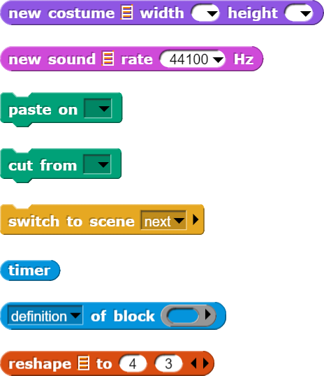 untitled script pic (7)
