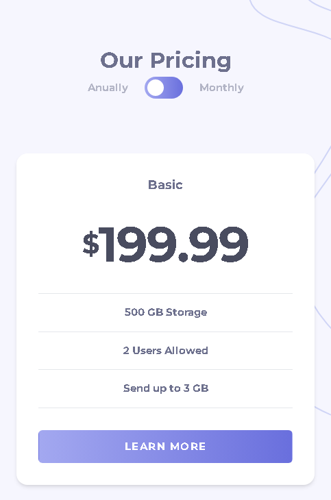 mobile version