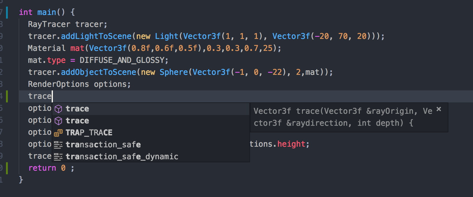 screen shot 2017-10-15 at 6 14 09 pm