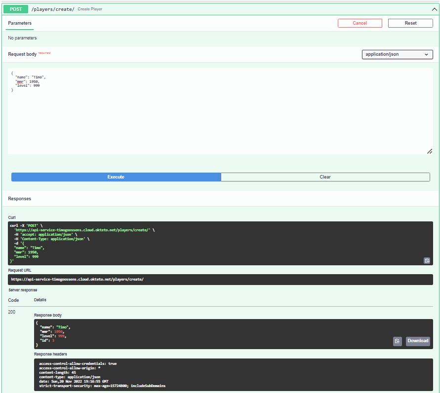 GitHub - TimoGoossens/python-api-test
