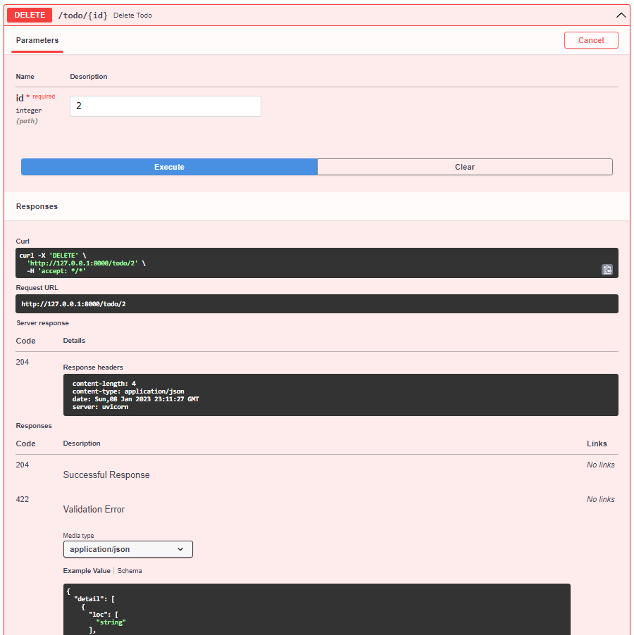 GitHub - Samir-elha/FastApi.Eindproject