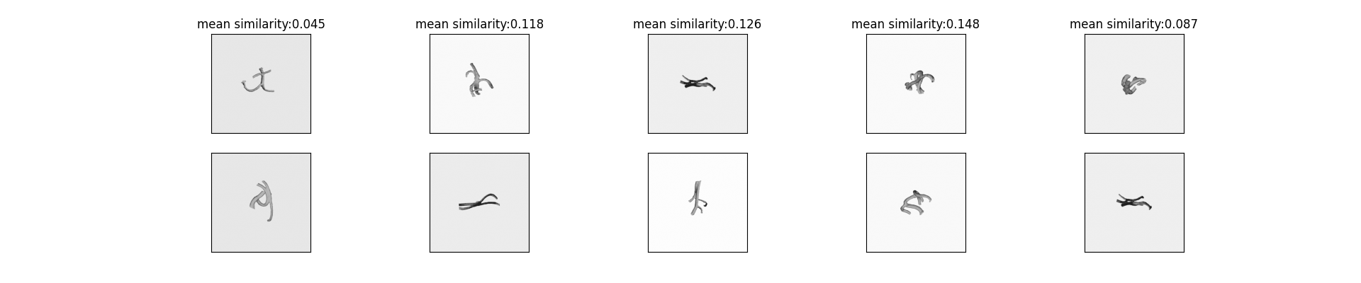 GitHub - ThomasCy/image-segmentation-validation: Python program which ...