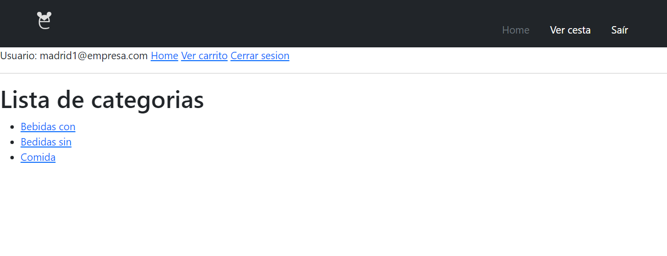 carrito2