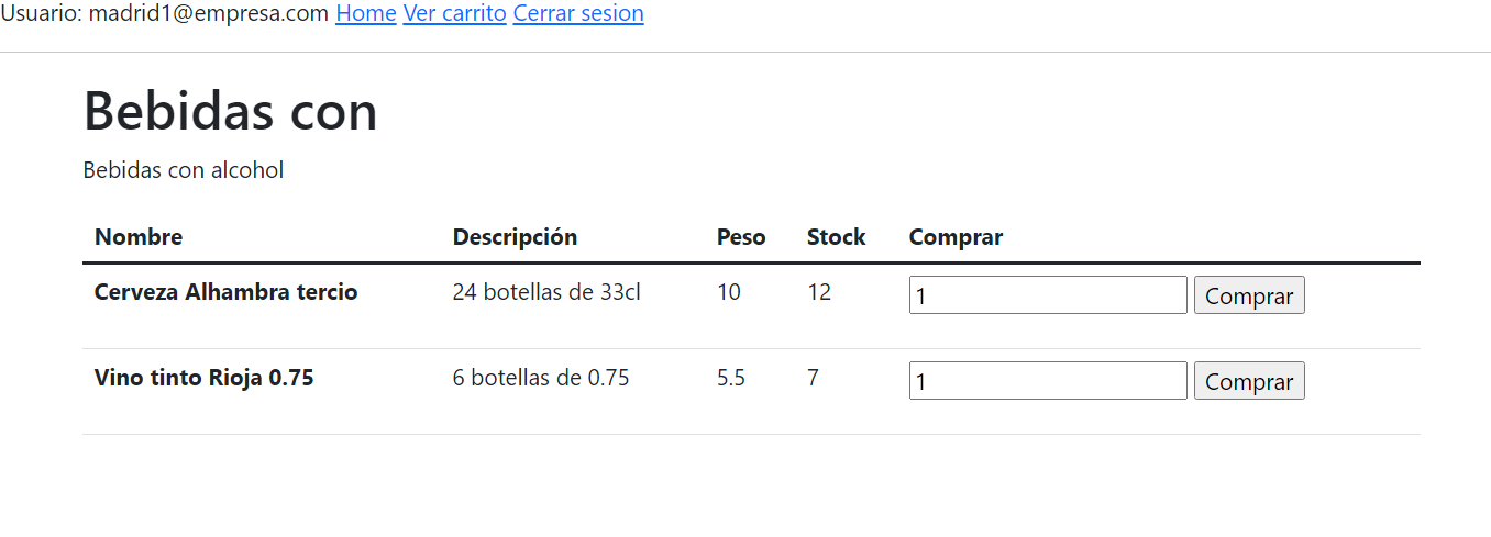 carrito3