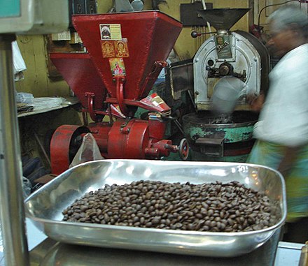 440px-Chennai_filter_coffee_shop