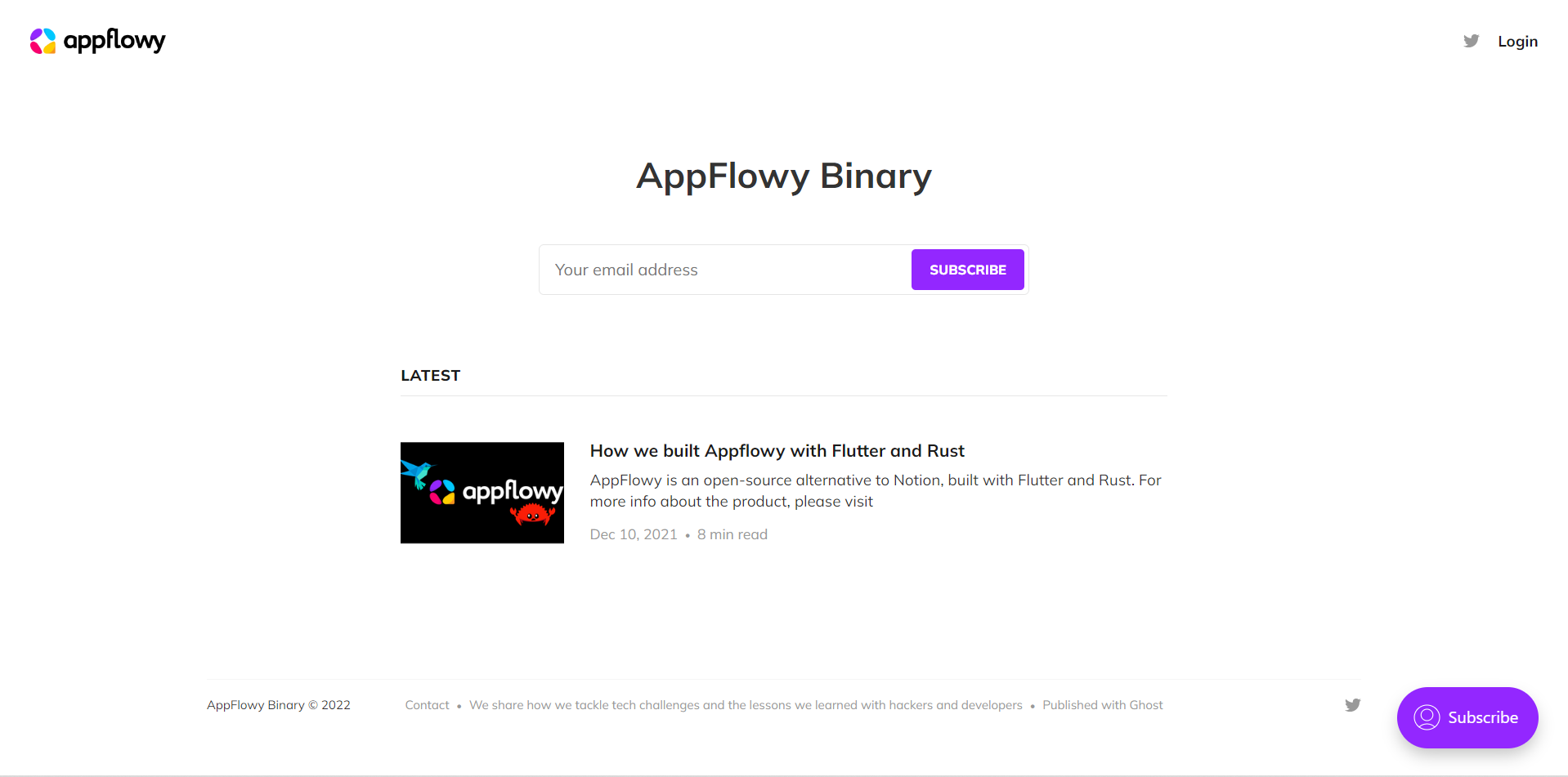 Screenshot 2022-07-22 211827