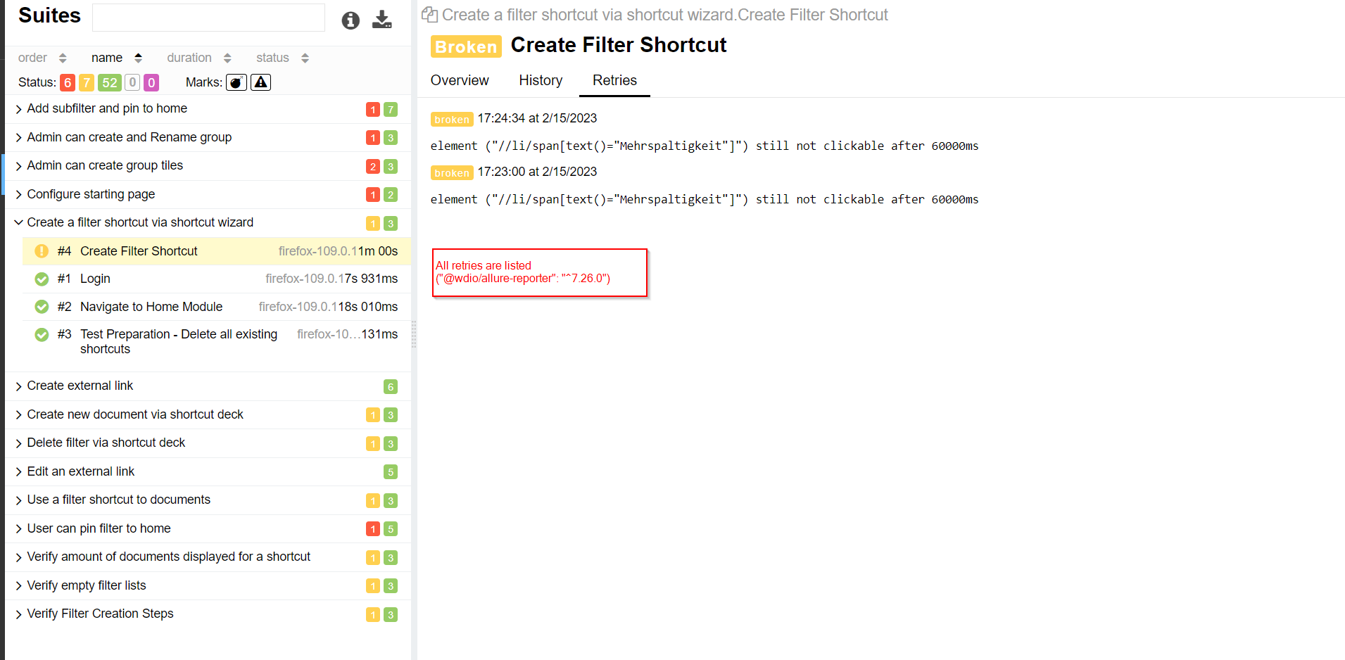 Allure-7 26 0_Screenshot_1