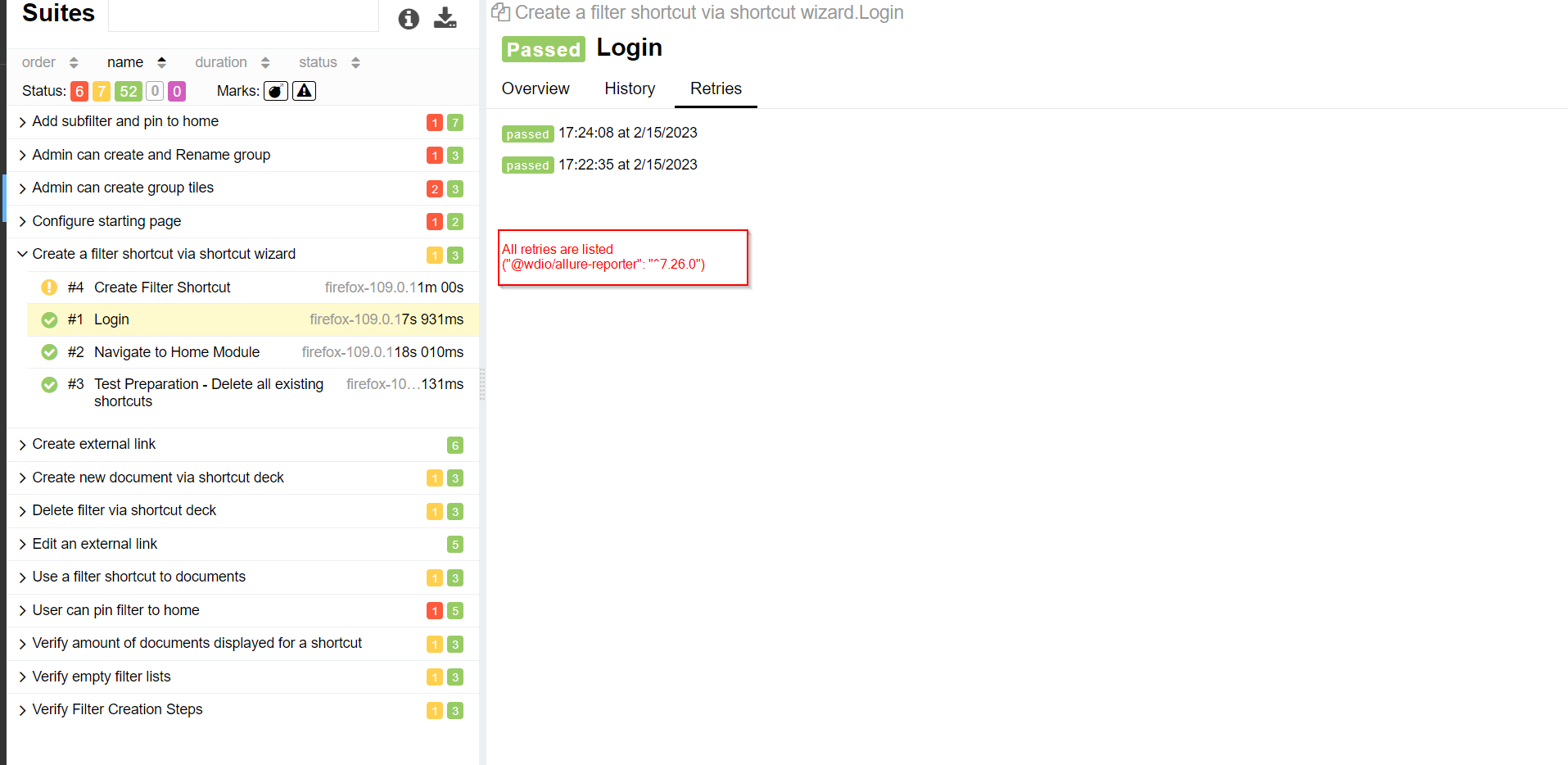 Allure-7 26 0_Screenshot_2