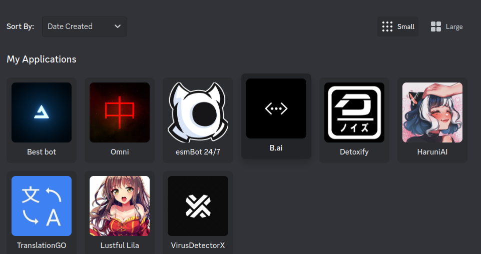 Best Discord Servers To Join 2023, by Syu