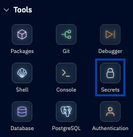 GitHub - RAKMOSOLUTIONS/Discord-Chatbot-Gpt4Free: This is a Python ...