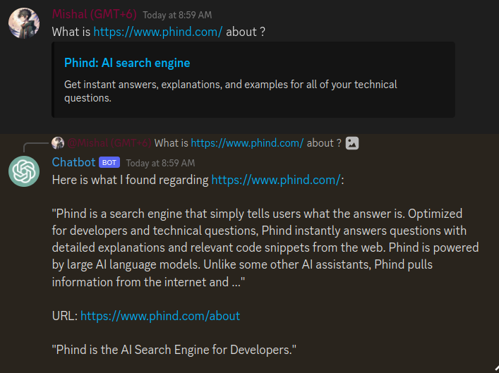GitHub - RAKMOSOLUTIONS/Discord-Chatbot-Gpt4Free: This is a Python ...