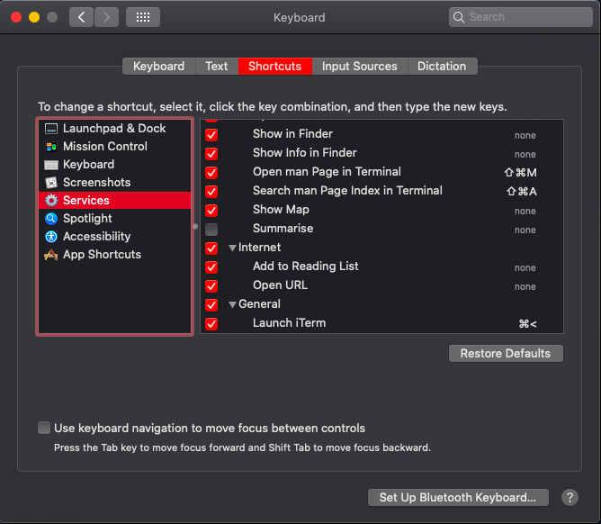 Screenshot 2020-11-11 at 09 34 50