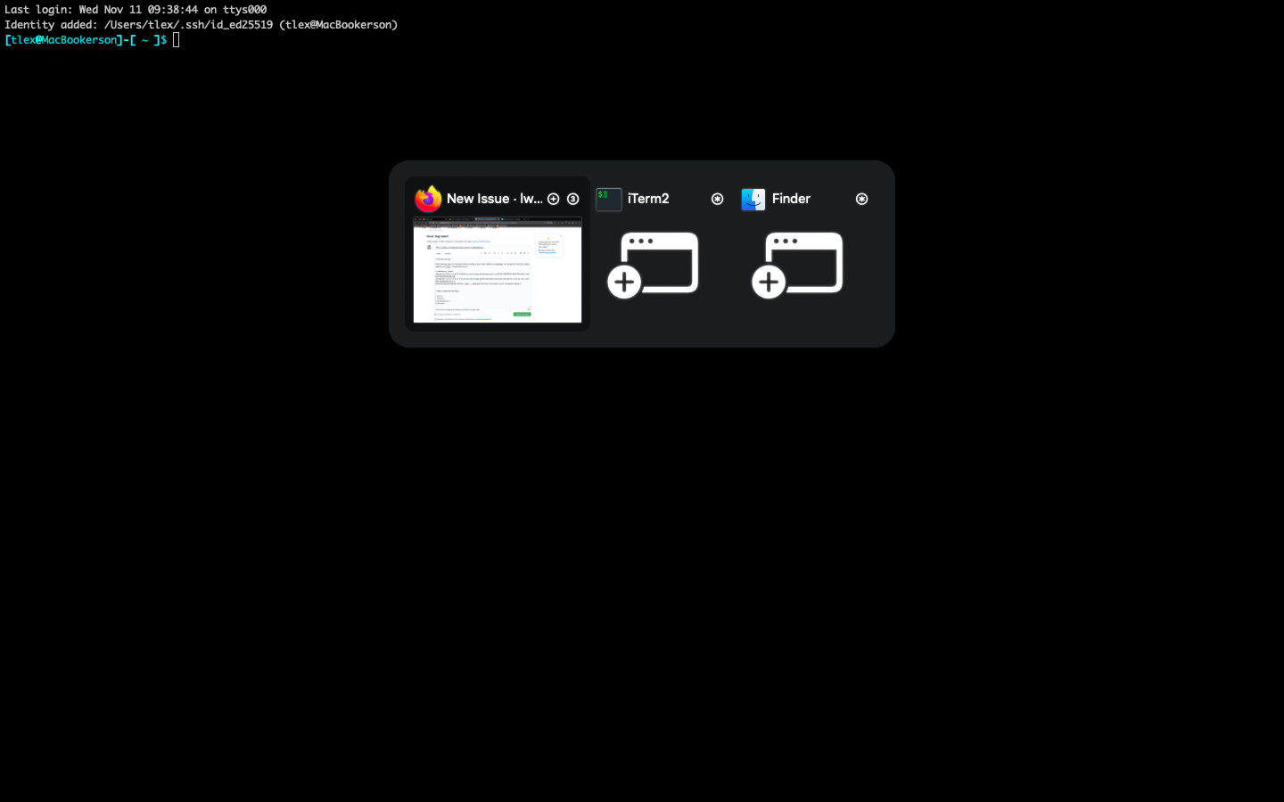 Screenshot 2020-11-11 at 09 39 25