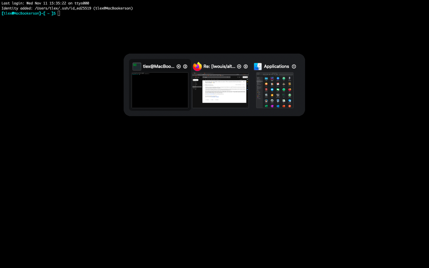 Screenshot 2020-11-11 at 15 36 38