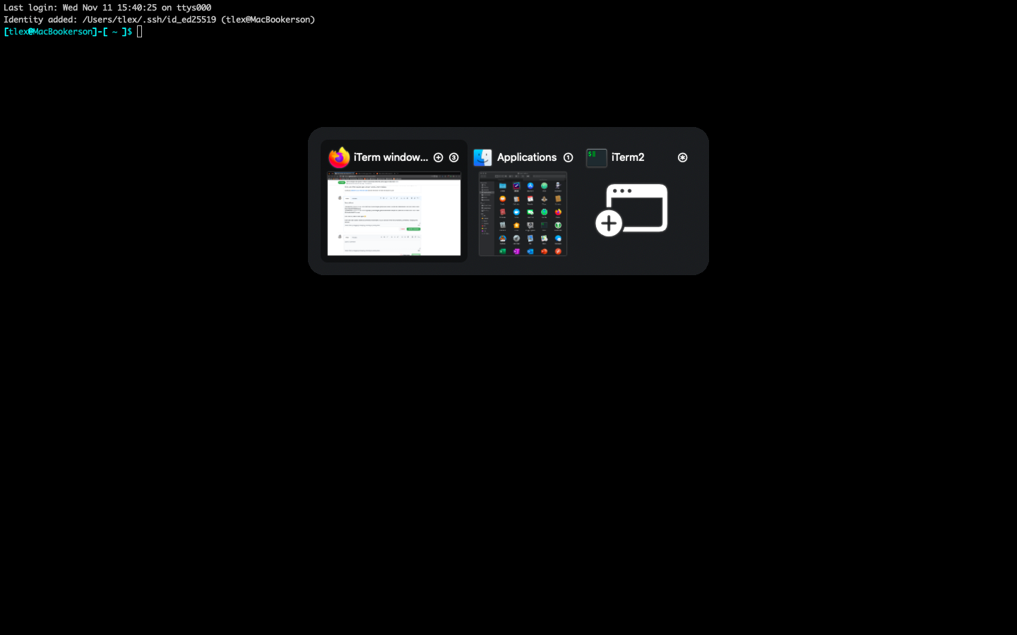 Screenshot 2020-11-11 at 15 42 09