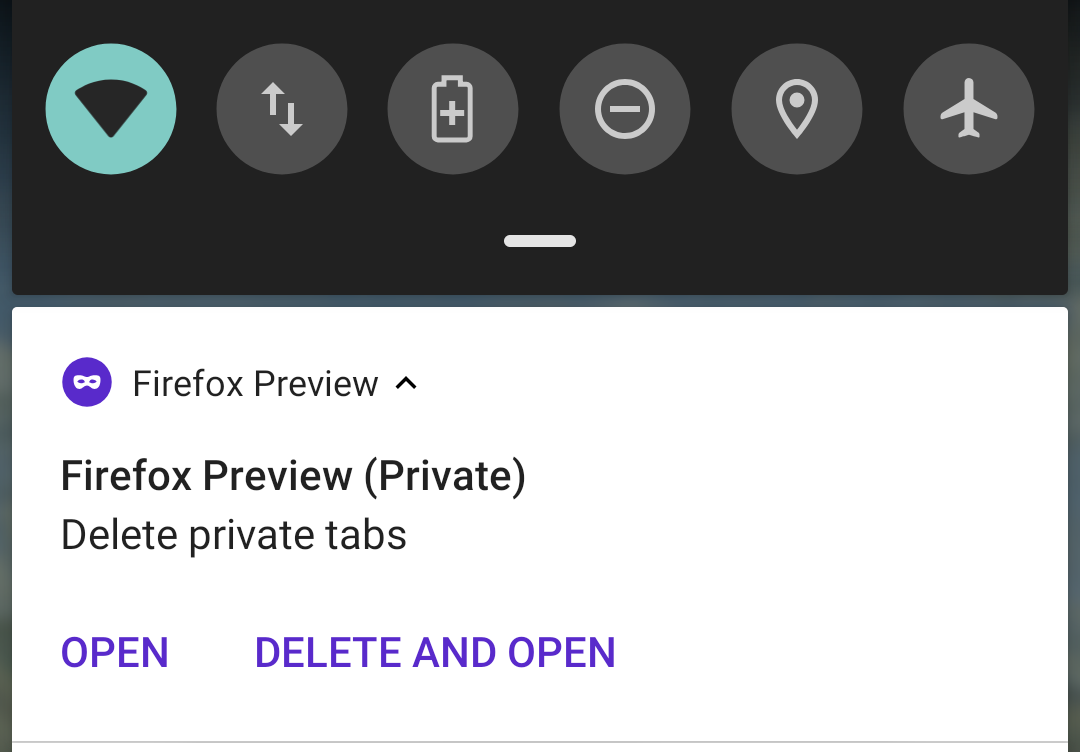 bug