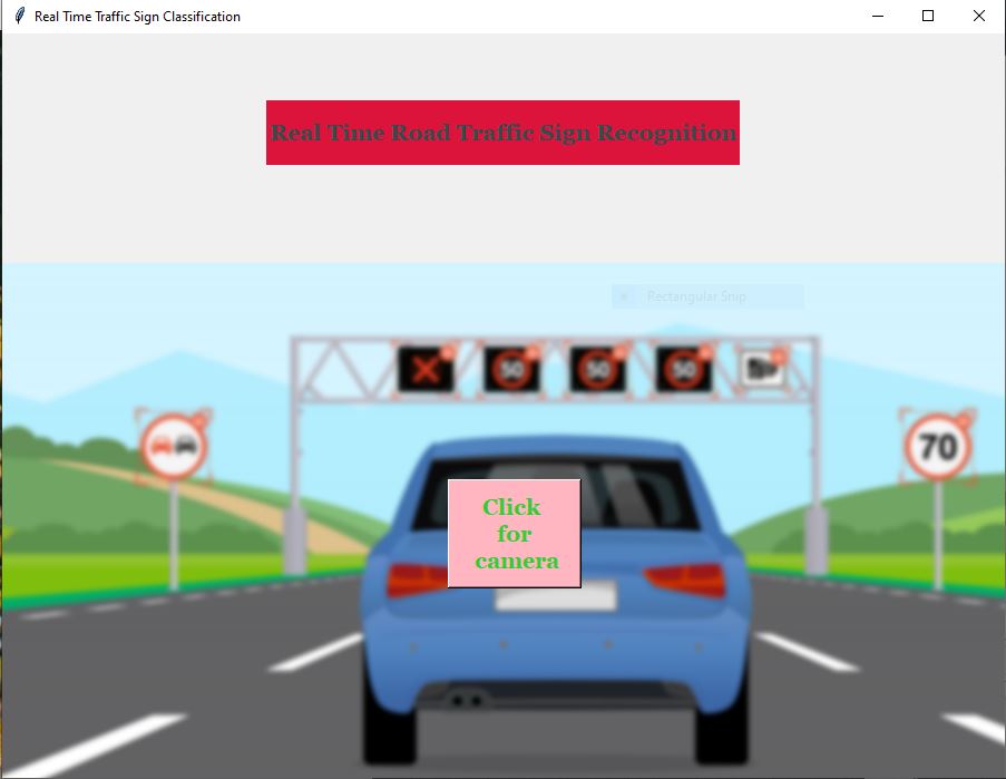 GitHub - hreeya07/TechSaksham_AI-CapstoneProject-by-Team_FutureScience-