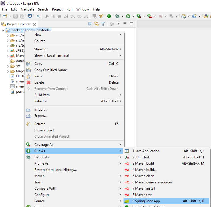 GitHub - Marc-Haze/Project_Angular_VidJogos