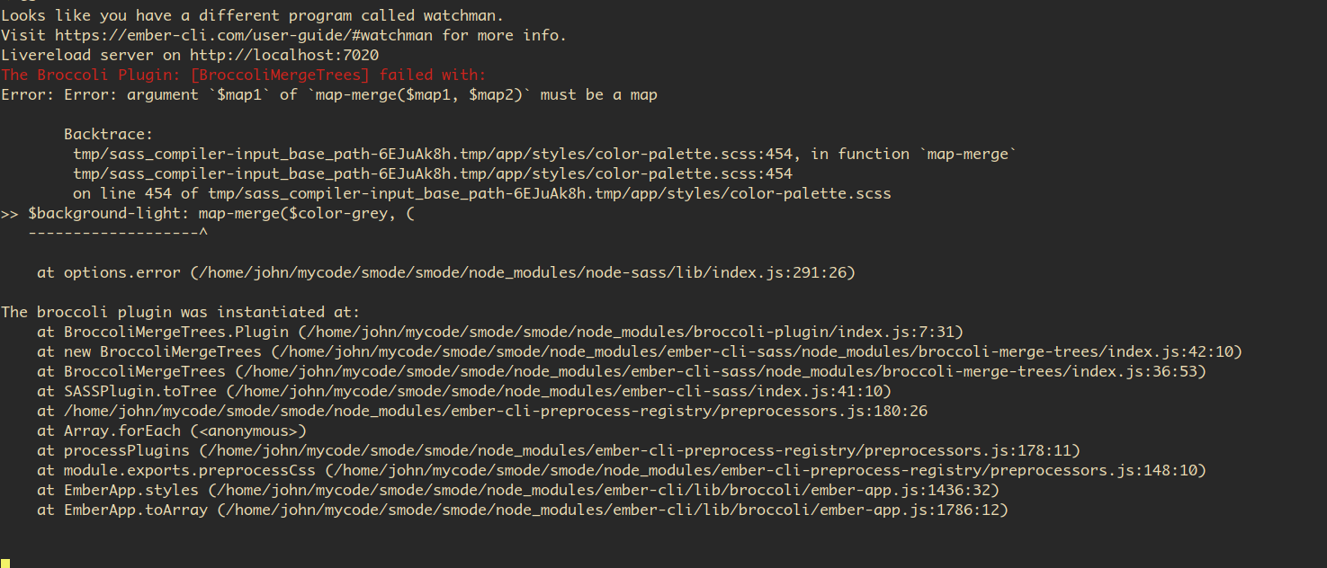 screenshot from 2017-11-27 18-16-35