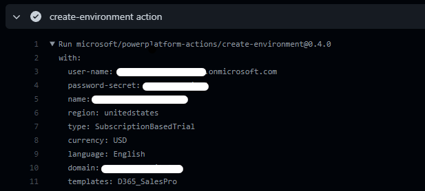 Immagine 2021-09-30 121622