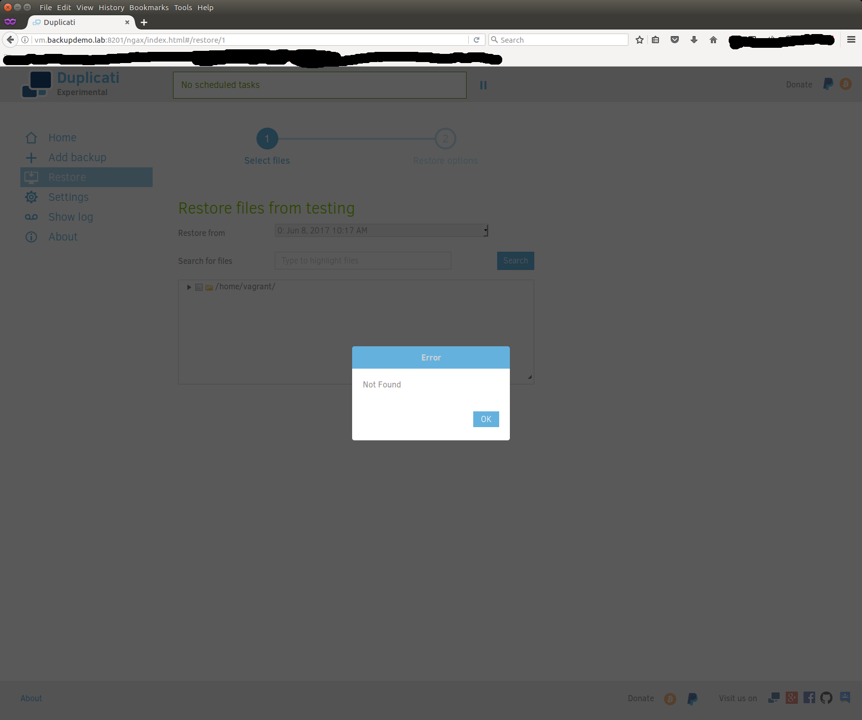 screenshot from 2017-06-08 10-30-12