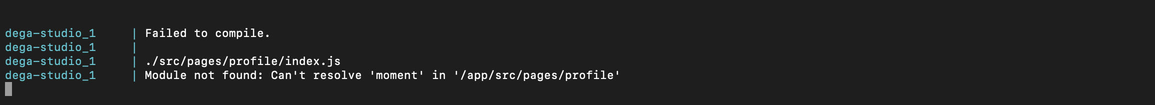 Screenshot 2023-05-02 at 11 25 19 AM