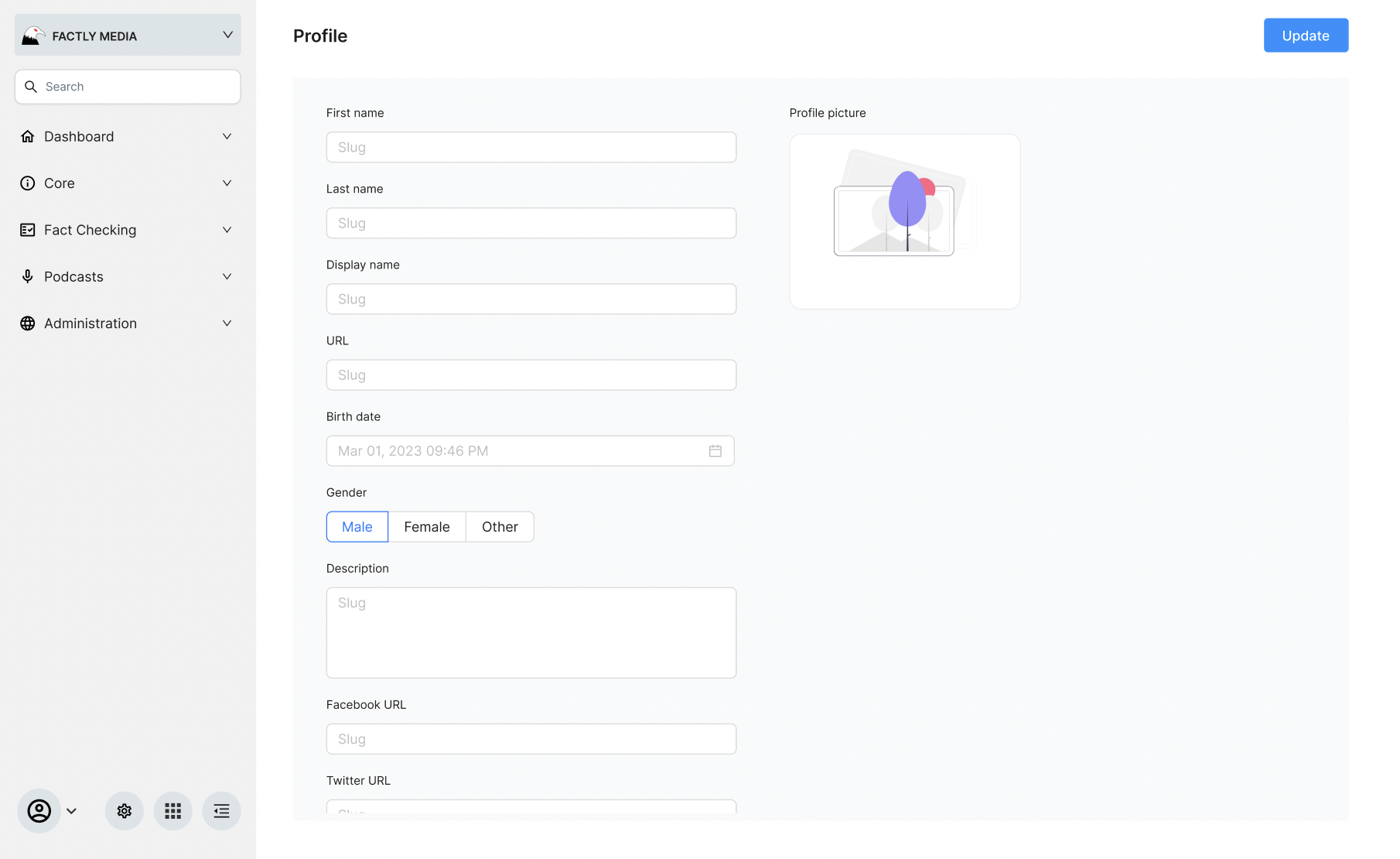 Screenshot 2023-05-02 at 2 18 00 PM